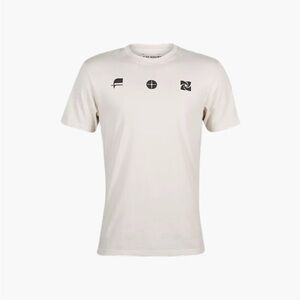 Fox Racing Sensory SS Premium Tee